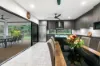 52 Dodson Road, Herbert, NT 0836-Image