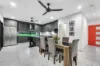52 Dodson Road, Herbert, NT 0836-Image