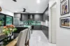 52 Dodson Road, Herbert, NT 0836-Image