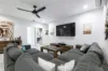 52 Dodson Road, Herbert, NT 0836-Image