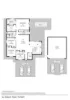 52 Dodson Road, Herbert, NT 0836-Floorplan