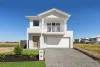 52 Donald Mackie Street, Lawnton, Qld 4501
