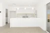 52 Donald Mackie Street, Lawnton, Qld 4501-Image
