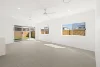 52 Donald Mackie Street, Lawnton, Qld 4501-Image