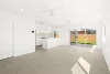52 Donald Mackie Street, Lawnton, Qld 4501-Image