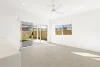 52 Donald Mackie Street, Lawnton, Qld 4501-Image