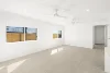 52 Donald Mackie Street, Lawnton, Qld 4501-Image