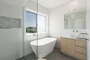 52 Donald Mackie Street, Lawnton, Qld 4501-Image
