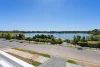 52 Donald Mackie Street, Lawnton, Qld 4501-Image