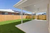 52 Donald Mackie Street, Lawnton, Qld 4501-Image