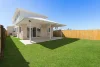 52 Donald Mackie Street, Lawnton, Qld 4501-Image