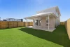 52 Donald Mackie Street, Lawnton, Qld 4501-Image