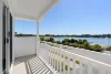 52 Donald Mackie Street, Lawnton, Qld 4501-Image