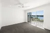 52 Donald Mackie Street, Lawnton, Qld 4501-Image