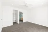 52 Donald Mackie Street, Lawnton, Qld 4501-Image