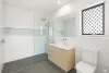 52 Donald Mackie Street, Lawnton, Qld 4501-Image