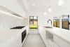 52 Donald Mackie Street, Lawnton, Qld 4501-Image