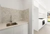 52 Donald Mackie Street, Lawnton, Qld 4501-Image