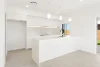 52 Donald Mackie Street, Lawnton, Qld 4501-Image