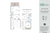 52 Donald Mackie Street, Lawnton, Qld 4501-Floorplan