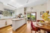 52 Donna Buang Road, Warburton, Vic 3799-Image