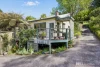 52 Donna Buang Road, Warburton, Vic 3799-Image