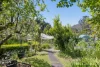 52 Donna Buang Road, Warburton, Vic 3799-Image