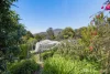 52 Donna Buang Road, Warburton, Vic 3799-Image