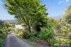 52 Donna Buang Road, Warburton, Vic 3799-Image