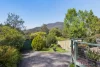 52 Donna Buang Road, Warburton, Vic 3799-Image
