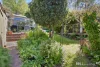 52 Donna Buang Road, Warburton, Vic 3799-Image
