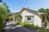 52 Donna Buang Road, Warburton, Vic 3799-Image