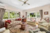 52 Donna Buang Road, Warburton, Vic 3799-Image