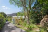 52 Donna Buang Road, Warburton, Vic 3799-Image