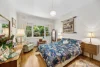 52 Donna Buang Road, Warburton, Vic 3799-Image