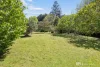 52 Donna Buang Road, Warburton, Vic 3799-Image