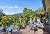 52 Donna Buang Road, Warburton, Vic 3799-Image