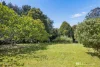52 Donna Buang Road, Warburton, Vic 3799-Image