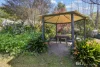 52 Donna Buang Road, Warburton, Vic 3799-Image