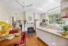 52 Donna Buang Road, Warburton, Vic 3799-Image