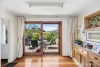 52 Donna Buang Road, Warburton, Vic 3799-Image