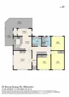 52 Donna Buang Road, Warburton, Vic 3799-Floorplan