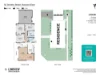 52 Dorothy Street, Burwood East, Vic 3151-Floorplan