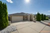 52 Dorrie Crescent, Moncrieff, ACT 2914