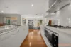 52 Dorrie Crescent, Moncrieff, ACT 2914-Image