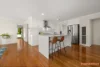 52 Dorrie Crescent, Moncrieff, ACT 2914-Image