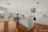52 Dorrie Crescent, Moncrieff, ACT 2914-Image