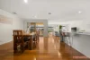 52 Dorrie Crescent, Moncrieff, ACT 2914-Image