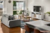 52 Dorrie Crescent, Moncrieff, ACT 2914-Image