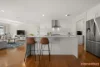 52 Dorrie Crescent, Moncrieff, ACT 2914-Image